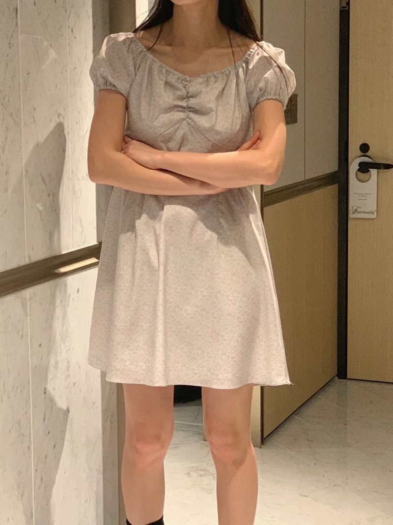 FORMAL東大門㊣代購女裝新款時尚人氣熱賣休閑職業真品連衣裙FORMAL連衣裙