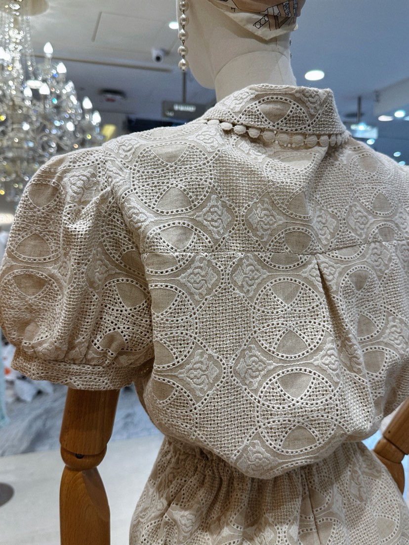 81 MARKET-L韓國直郵㊣女士新品時尚推薦真品休閑25春夏連體褲81 MARKET-L連體褲