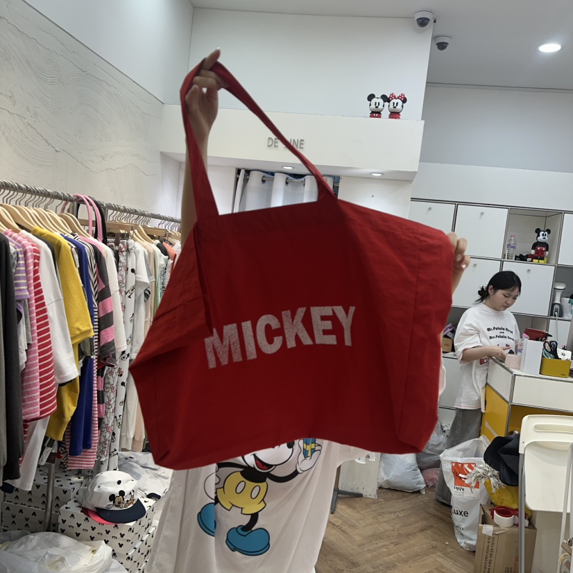 DE LINE東大門㊣實拍女士新款真品熱賣職業休閑單肩斜跨包DE LINE單肩/斜跨包