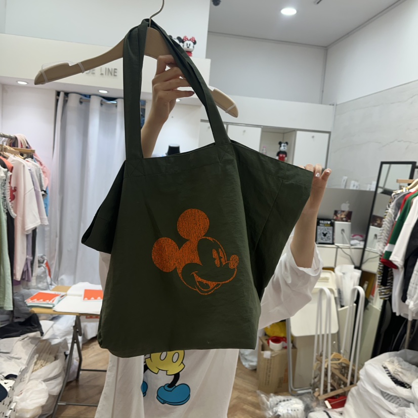 DE LINE東大門㊣實拍女士新款真品熱賣職業休閑單肩斜跨包DE LINE單肩/斜跨包圖色2