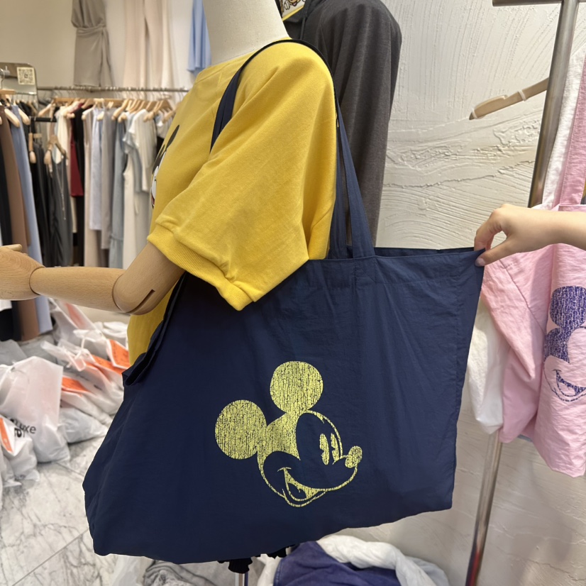 DE LINE東大門㊣實拍女士新款真品熱賣職業休閑單肩斜跨包DE LINE單肩/斜跨包圖色3