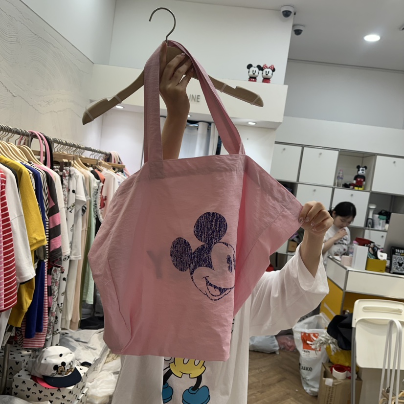 DE LINE東大門㊣實拍女士新款真品熱賣職業休閑單肩斜跨包DE LINE單肩/斜跨包圖色4
