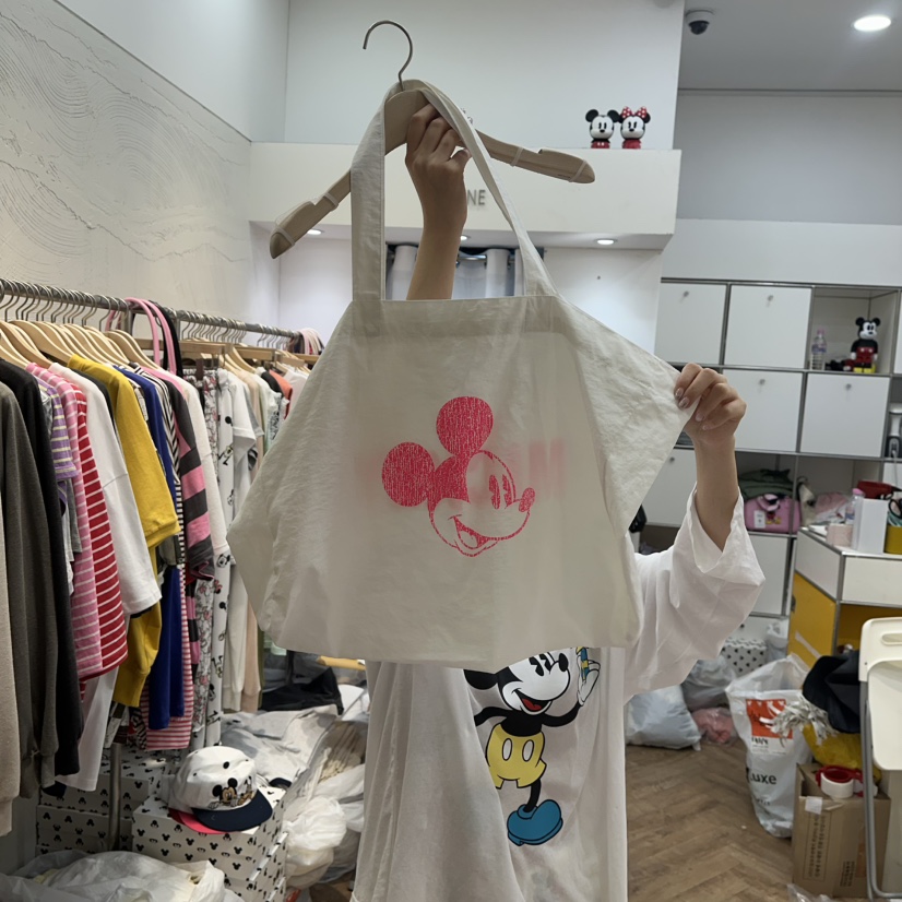 DE LINE東大門㊣實拍女士新款真品熱賣職業休閑單肩斜跨包DE LINE單肩/斜跨包圖色5
