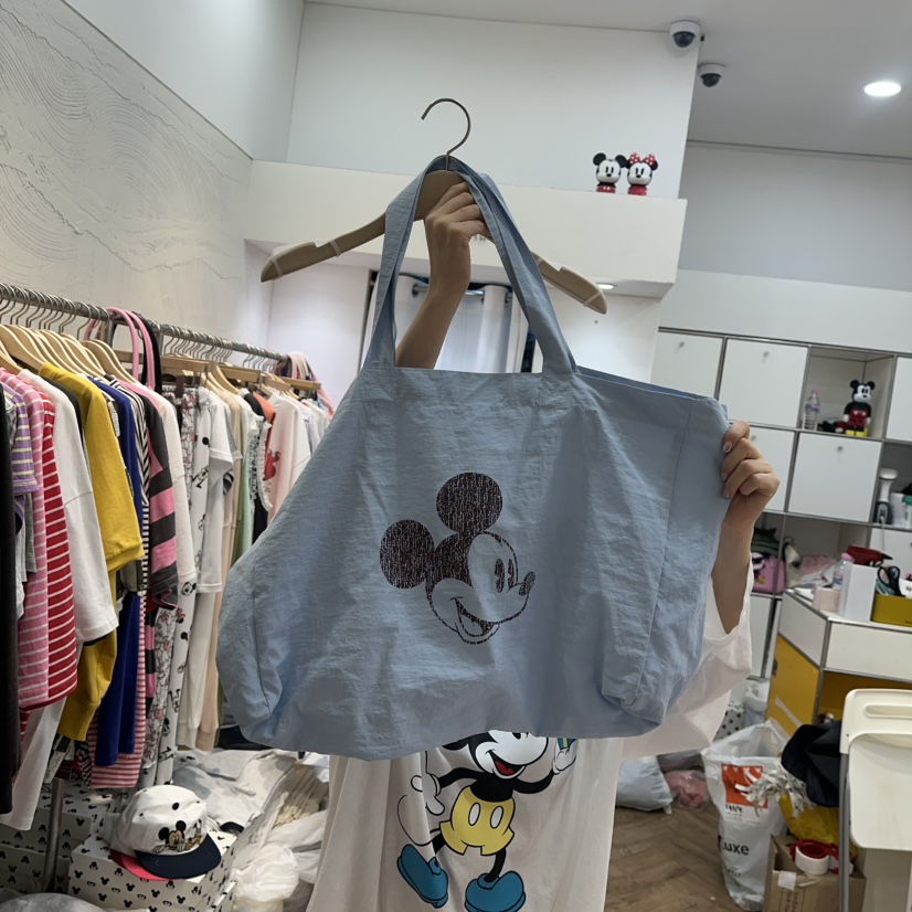 DE LINE東大門㊣實拍女士新款真品熱賣職業休閑單肩斜跨包DE LINE單肩/斜跨包圖色6
