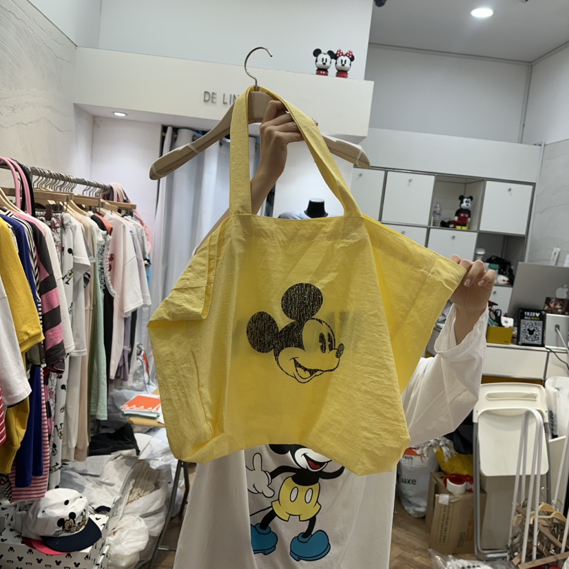 DE LINE東大門㊣實拍女士新款真品熱賣職業休閑單肩斜跨包DE LINE單肩/斜跨包圖色7