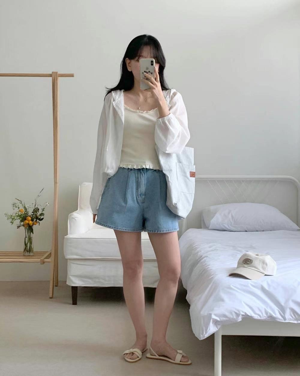 UN.TOY-언토이-T韓國代購㊣女裝新品時尚職業襯衫蕾絲衫UN.TOY襯衫/蕾絲衫