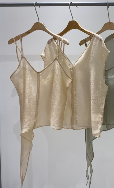 NOPROBLEM東大門㊣實拍女士新品人氣時尚真品推薦25春夏套裝NOPROBLEM套裝