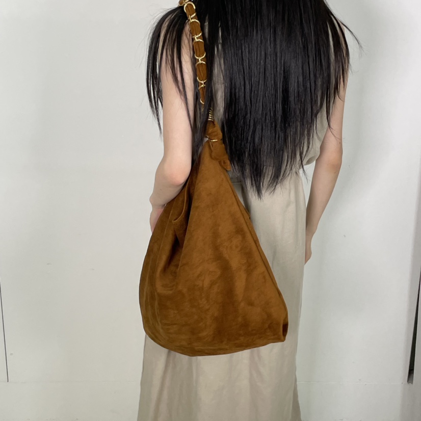 J PLACE東大門㊣實拍女士新款推薦職業時尚休閑單肩斜跨包J PLACE單肩/斜跨包
