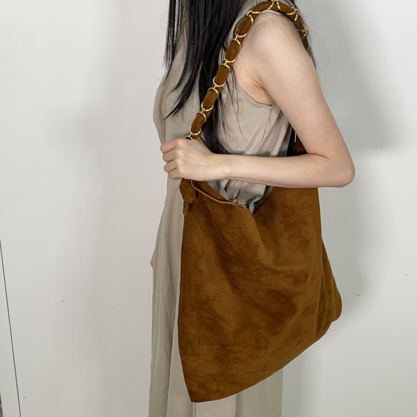 J PLACE東大門㊣實拍女士新款推薦職業時尚休閑單肩斜跨包J PLACE單肩/斜跨包
