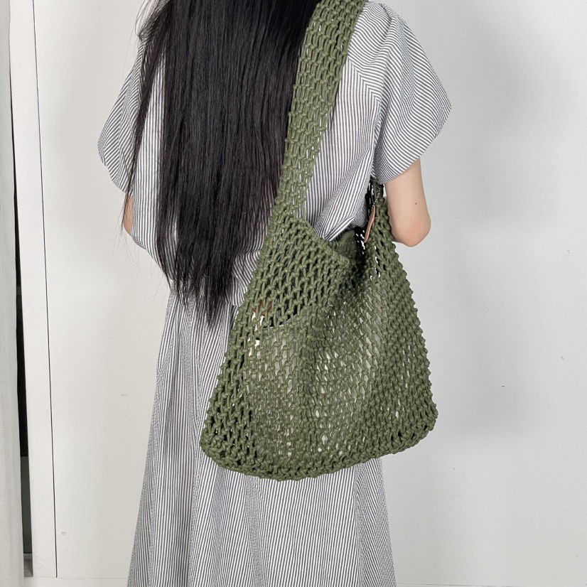 J PLACE東大門㊣實拍女裝新品熱賣休閑時尚人氣單肩斜跨包J PLACE單肩/斜跨包