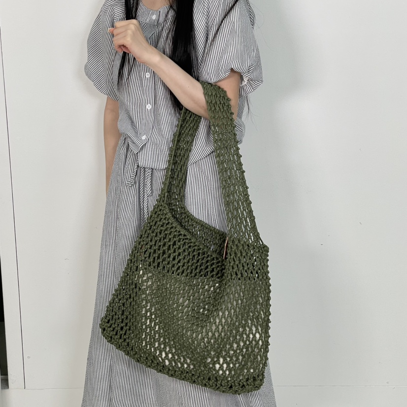 J PLACE東大門㊣實拍女裝新品熱賣休閑時尚人氣單肩斜跨包J PLACE單肩/斜跨包