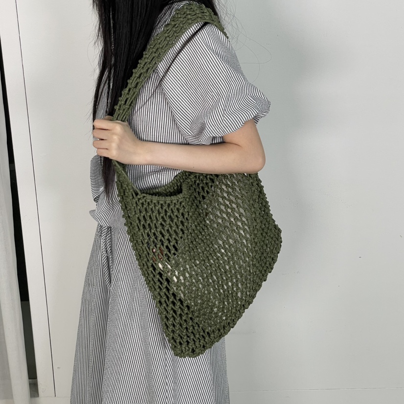 J PLACE東大門㊣實拍女裝新品熱賣休閑時尚人氣單肩斜跨包J PLACE單肩/斜跨包