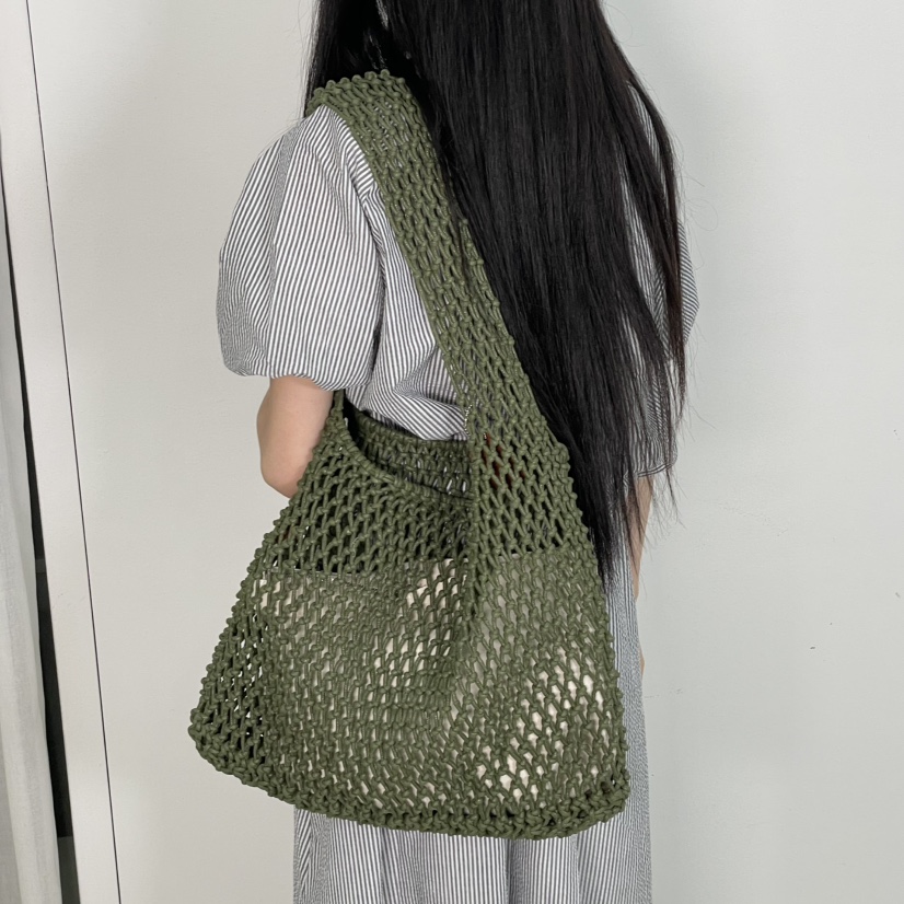 J PLACE東大門㊣實拍女裝新品熱賣休閑時尚人氣單肩斜跨包J PLACE單肩/斜跨包