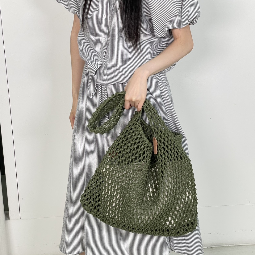 J PLACE東大門㊣實拍女裝新品熱賣休閑時尚人氣單肩斜跨包J PLACE單肩/斜跨包