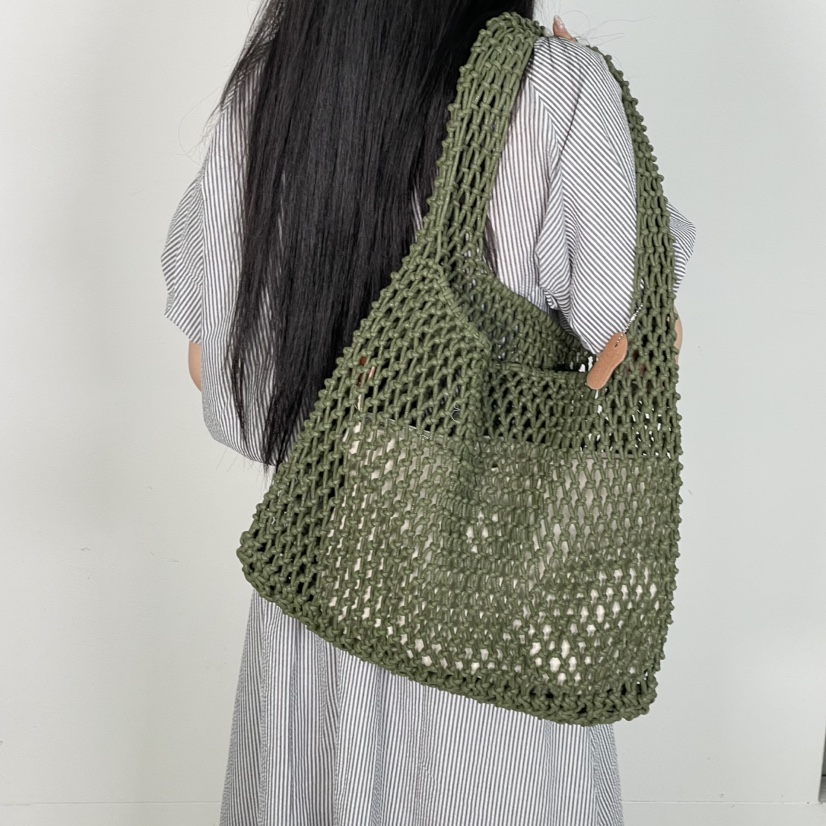 J PLACE東大門㊣實拍女裝新品熱賣休閑時尚人氣單肩斜跨包J PLACE單肩/斜跨包