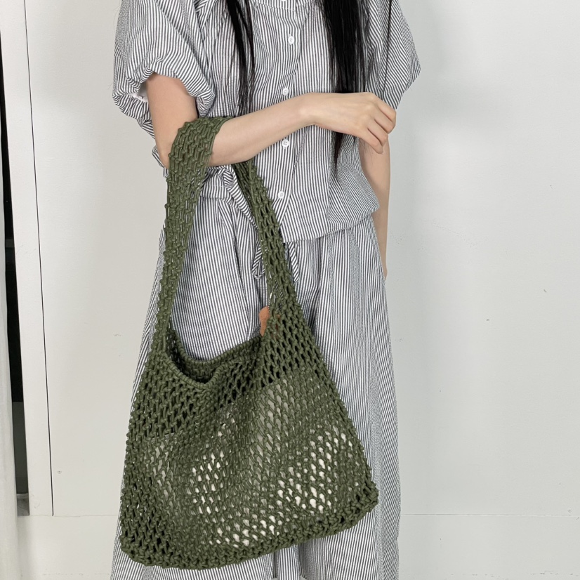 J PLACE東大門㊣實拍女裝新品熱賣休閑時尚人氣單肩斜跨包J PLACE單肩/斜跨包