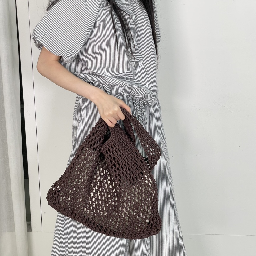 J PLACE東大門㊣實拍女裝新品熱賣休閑時尚人氣單肩斜跨包J PLACE單肩/斜跨包