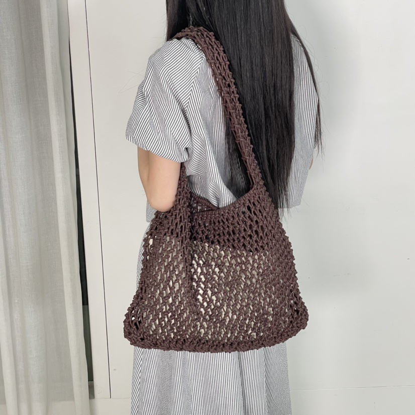 J PLACE東大門㊣實拍女裝新品熱賣休閑時尚人氣單肩斜跨包J PLACE單肩/斜跨包