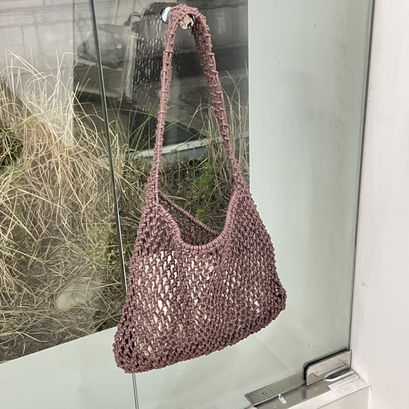 J PLACE東大門㊣實拍女裝新品熱賣休閑時尚人氣單肩斜跨包J PLACE單肩/斜跨包圖色3