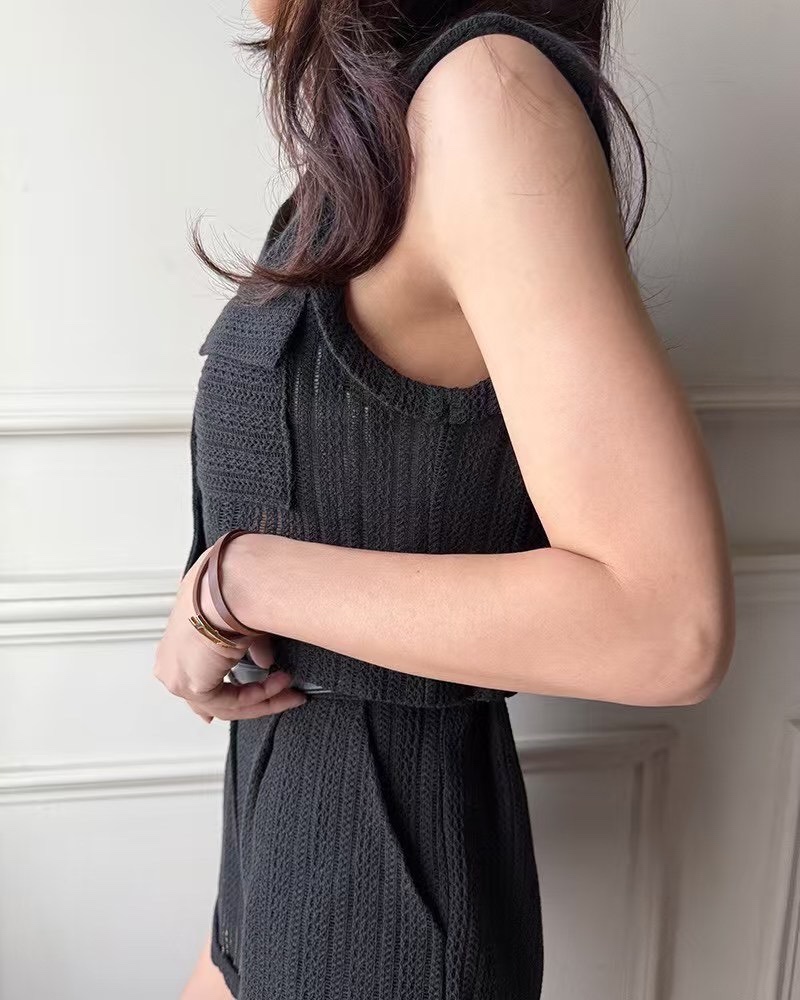 OLA東大門㊣代購女士新款推薦休閑熱賣時尚人氣真品職業套裝mellor/OLA套裝