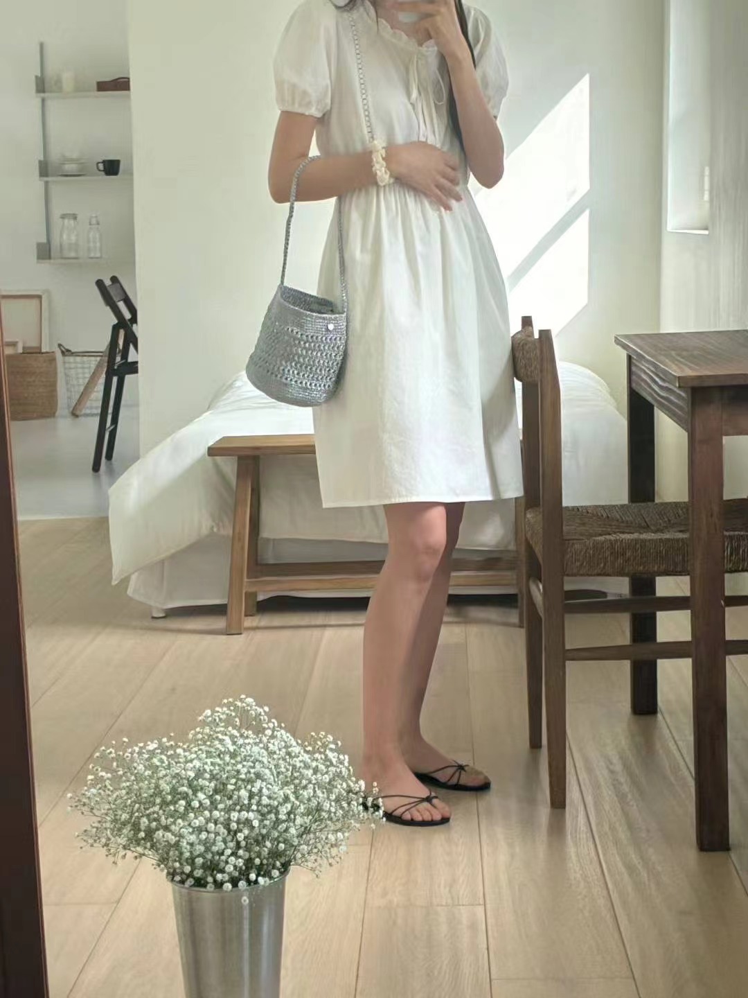 TOUST東大門㊣實拍女裝新品人氣推薦25春夏職業時尚真品手提包TOUST手提包