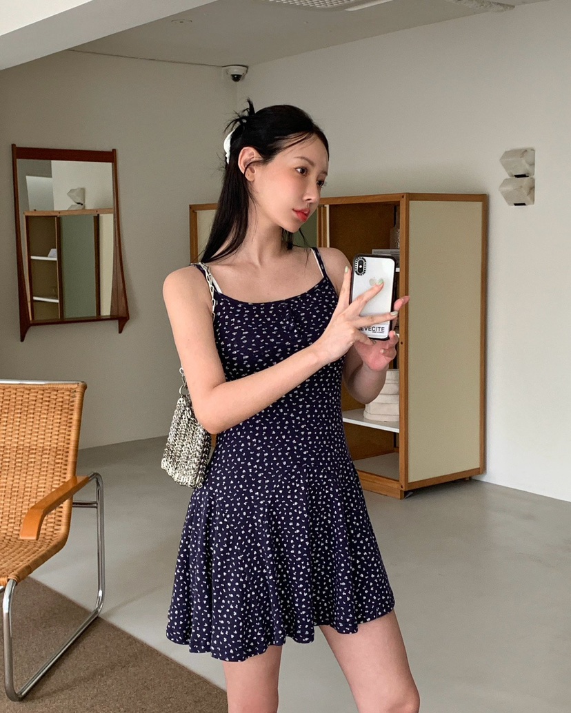 REVE CITE-L東大門㊣實拍女士新款推薦職業時尚休閑套裝套裝REVE CITE套裝