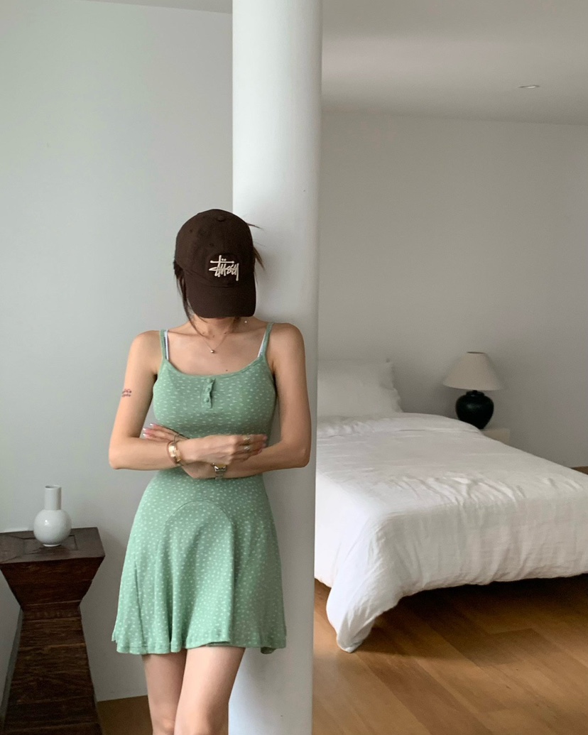 REVE CITE-L東大門㊣實拍女士新款推薦職業時尚休閑套裝套裝REVE CITE套裝