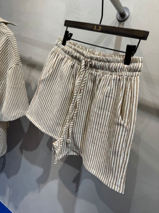 1.3韓國直郵㊣女裝新品真品熱賣推薦休閑時尚職業套裝套裝1.3套裝