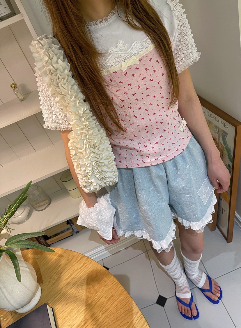 BOUTIQUE-L東大門㊣直郵女裝新款時尚休閑職業推薦吊帶背心BOUTIQUE-L吊帶/背心