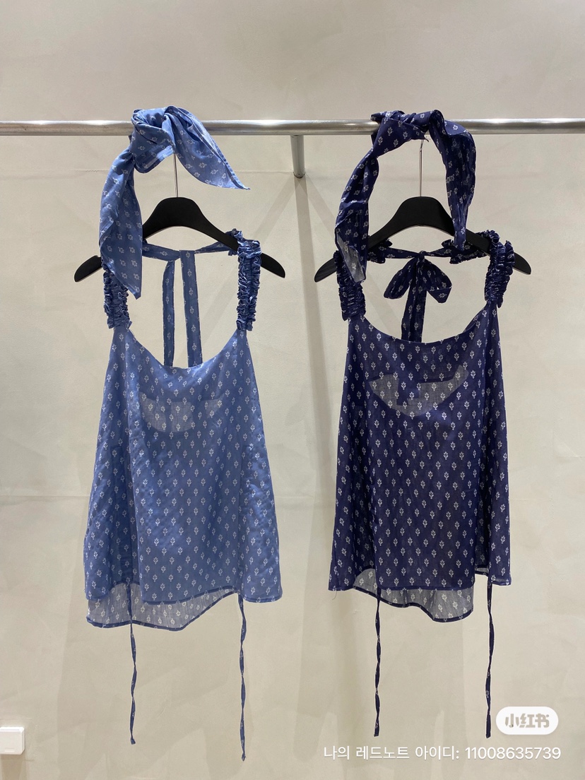 LUMEN-P韓國直郵㊣女裝新款推薦真品熱賣職業時尚吊帶背心LUMEN-P吊帶/背心