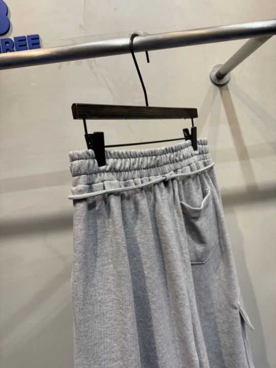 1.3東大門㊣直郵女裝新品時尚休閑職業推薦真品熱賣人氣短褲1.3短褲
