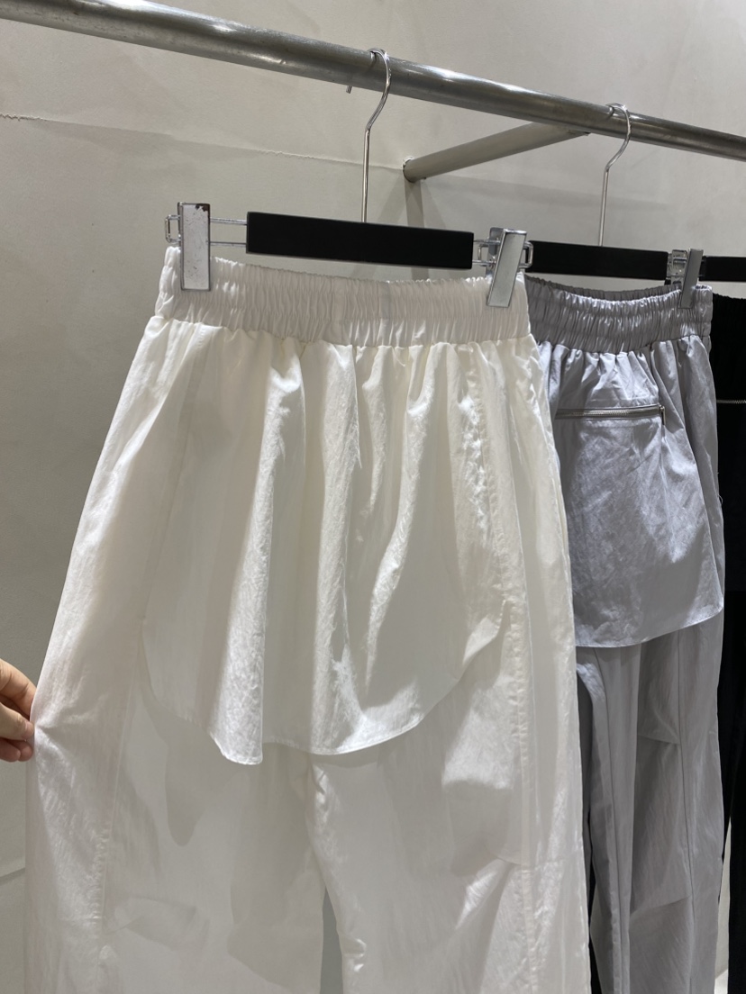 LUMEN-P東大門㊣代購女士新品真品休閑人氣職業熱賣休閑褲LUMEN-P休閑褲