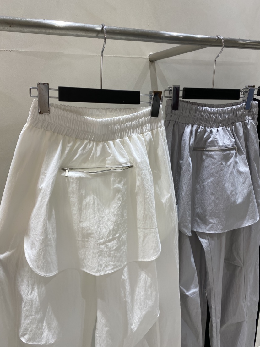 LUMEN-P東大門㊣代購女士新品真品休閑人氣職業熱賣休閑褲LUMEN-P休閑褲