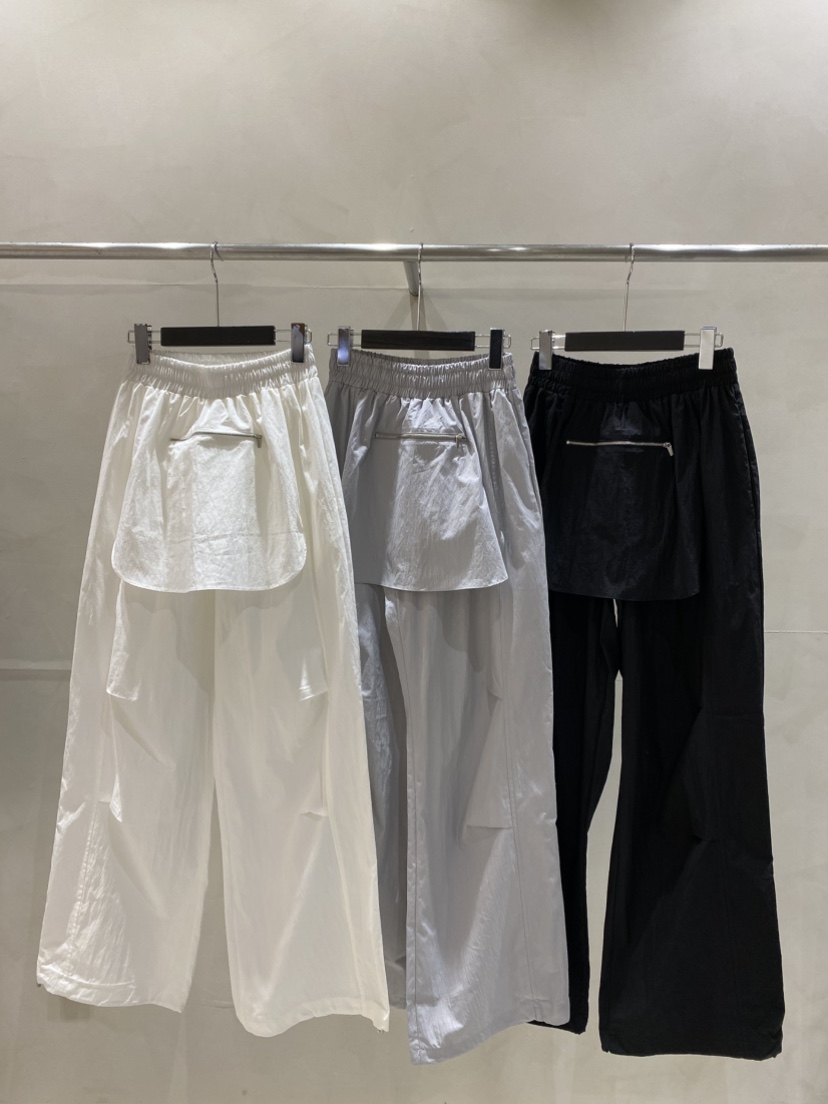 LUMEN-P東大門㊣代購女士新品真品休閑人氣職業熱賣休閑褲LUMEN-P休閑褲
