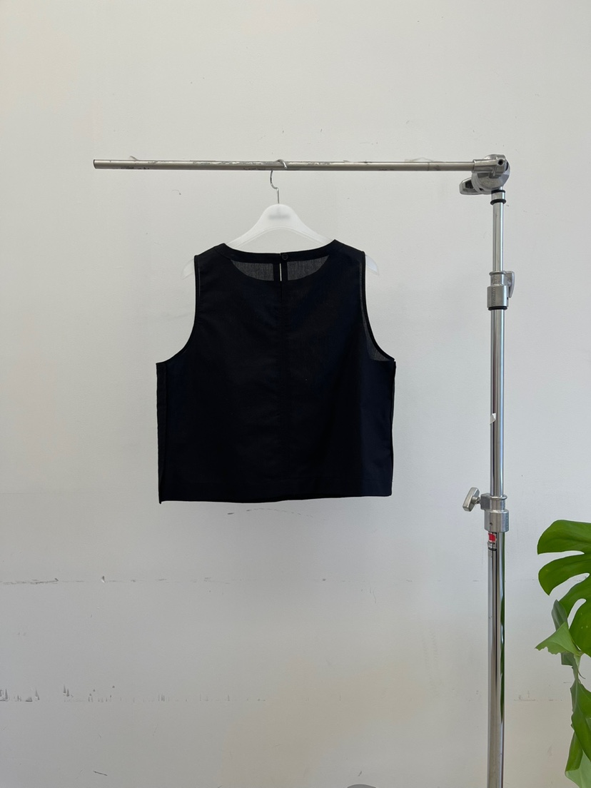 ATMOSPHERE東大門㊣直郵女士新品熱賣職業休閑真品吊帶背心ATMOSPHERE/BLING吊帶/背心