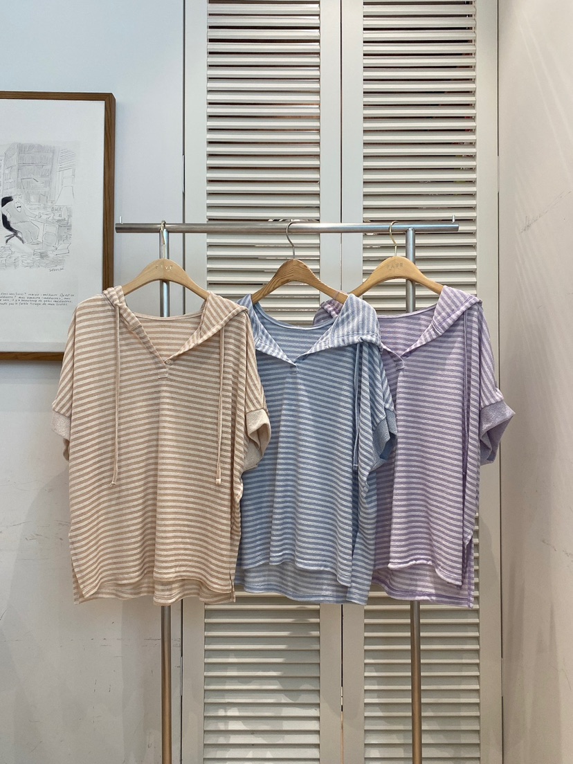 FAVE-L東大門㊣代購女裝新品熱賣真品25春夏職業襯衫蕾絲衫FAVE-L襯衫/蕾絲衫