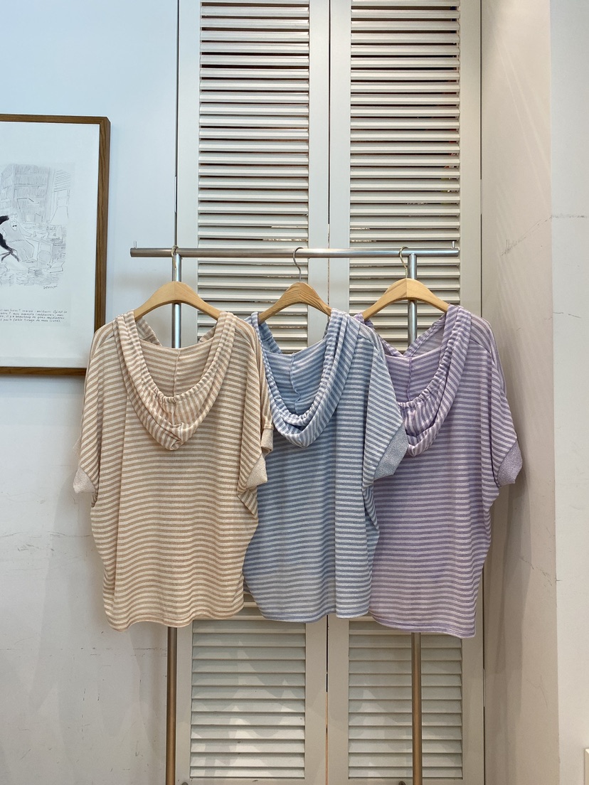 FAVE-L東大門㊣代購女裝新品熱賣真品25春夏職業襯衫蕾絲衫FAVE-L襯衫/蕾絲衫