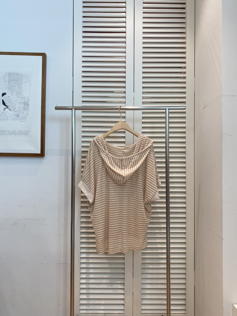 FAVE-L東大門㊣代購女裝新品熱賣真品25春夏職業襯衫蕾絲衫FAVE-L襯衫/蕾絲衫