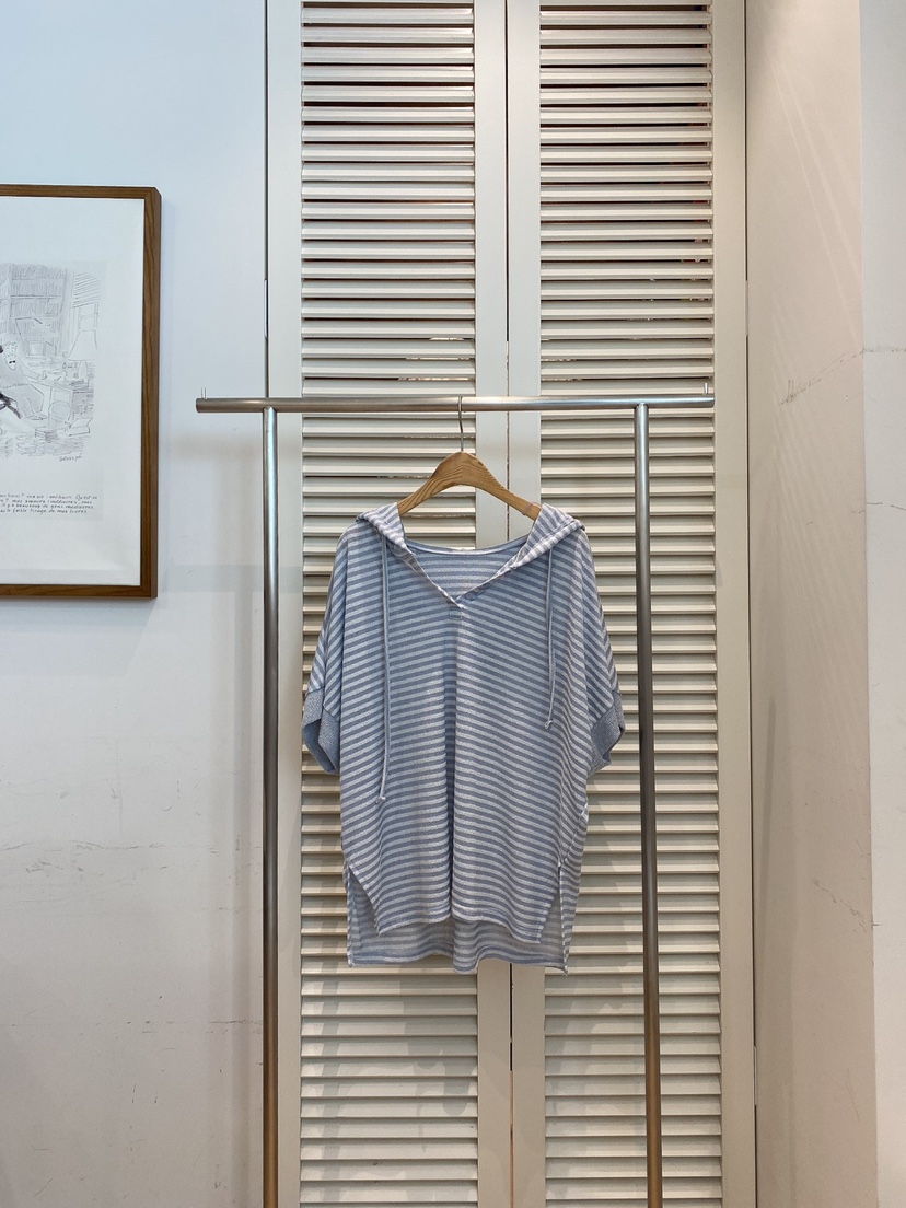 FAVE-L東大門㊣代購女裝新品熱賣真品25春夏職業襯衫蕾絲衫FAVE-L襯衫/蕾絲衫圖色2