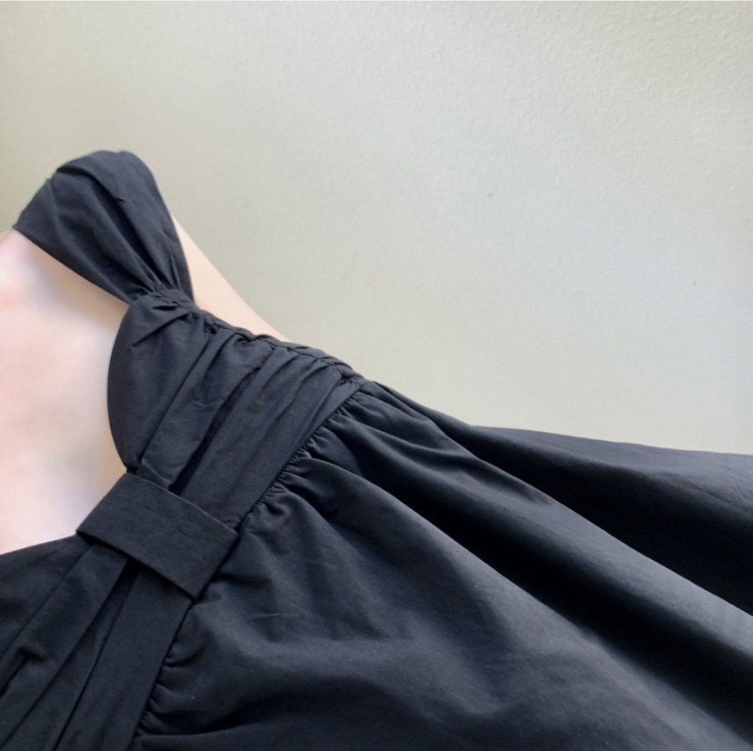 EIGHTGLOW東大門㊣代購女裝新款人氣推薦熱賣25春夏吊帶背心EIGHTGLOW吊帶/背心