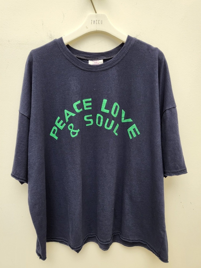 ZACCU韓國直郵㊣女裝新品職業人氣熱賣休閑時尚真品25春夏T恤ZACCUT恤圖色3