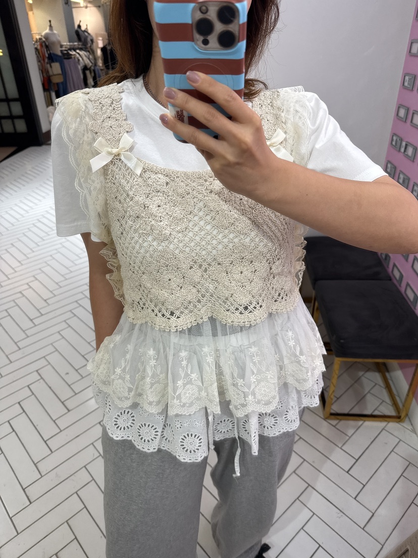 BORA BORA韓國代購㊣女士新品人氣真品時尚休閑職業吊帶背心BORA BORA吊帶/背心