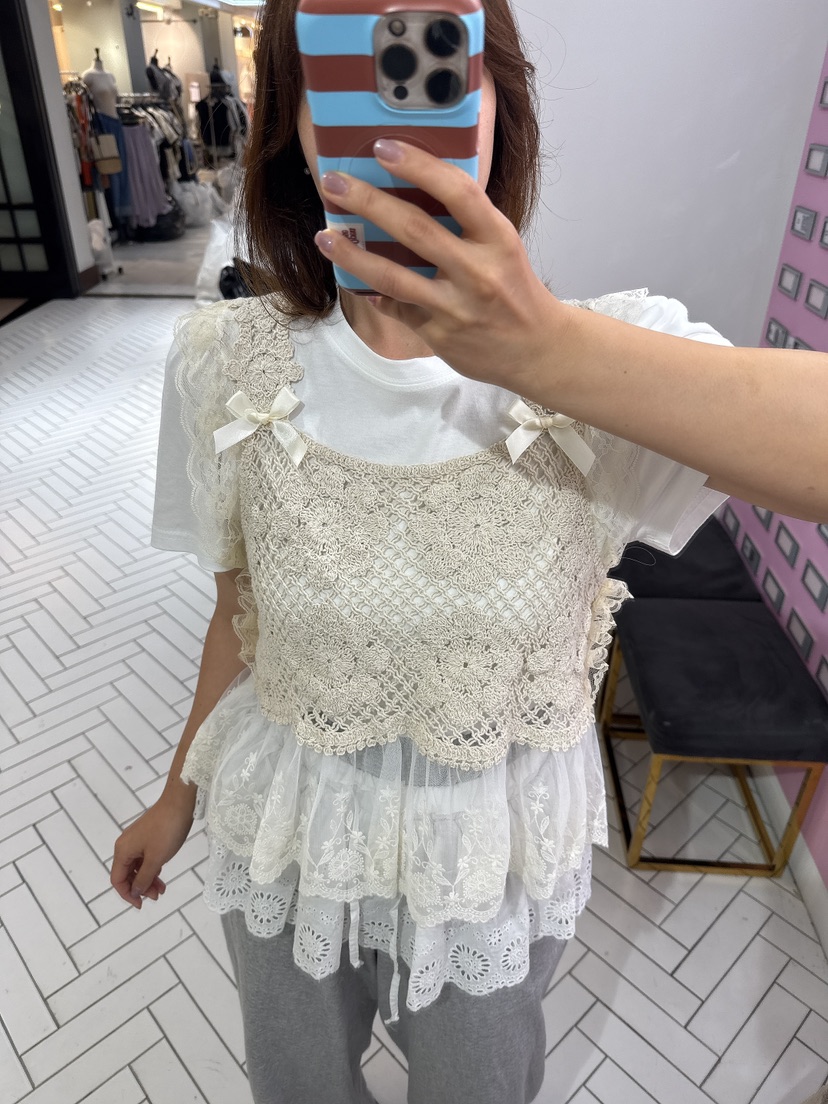 BORA BORA韓國代購㊣女士新品人氣真品時尚休閑職業吊帶背心BORA BORA吊帶/背心