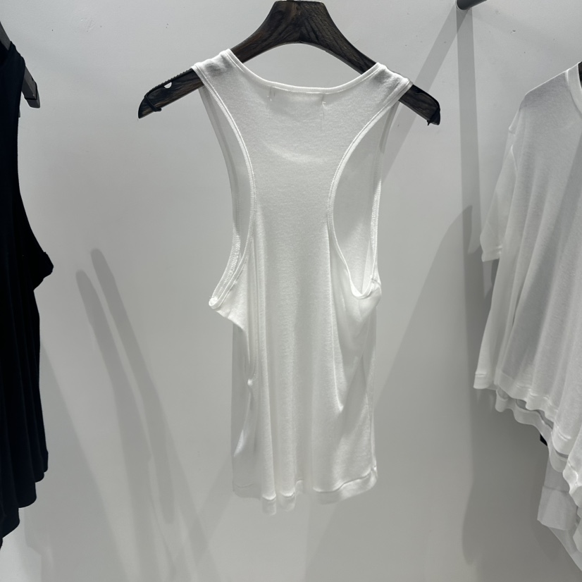 JANE BIRKIN東大門㊣實拍女士新款25春夏真品人氣吊帶背心JANE BIRKIN設計師品牌吊帶/背心