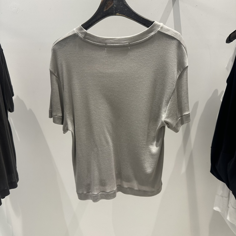 JANE BIRKIN東大門㊣代購女士新品職業熱賣真品休閑時尚T恤JANE BIRKIN設計師品牌T恤