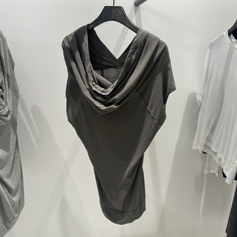 JANE BIRKIN東大門㊣直郵女裝新款真品推薦人氣25春夏衛衣JANE BIRKIN設計師品牌衛衣
