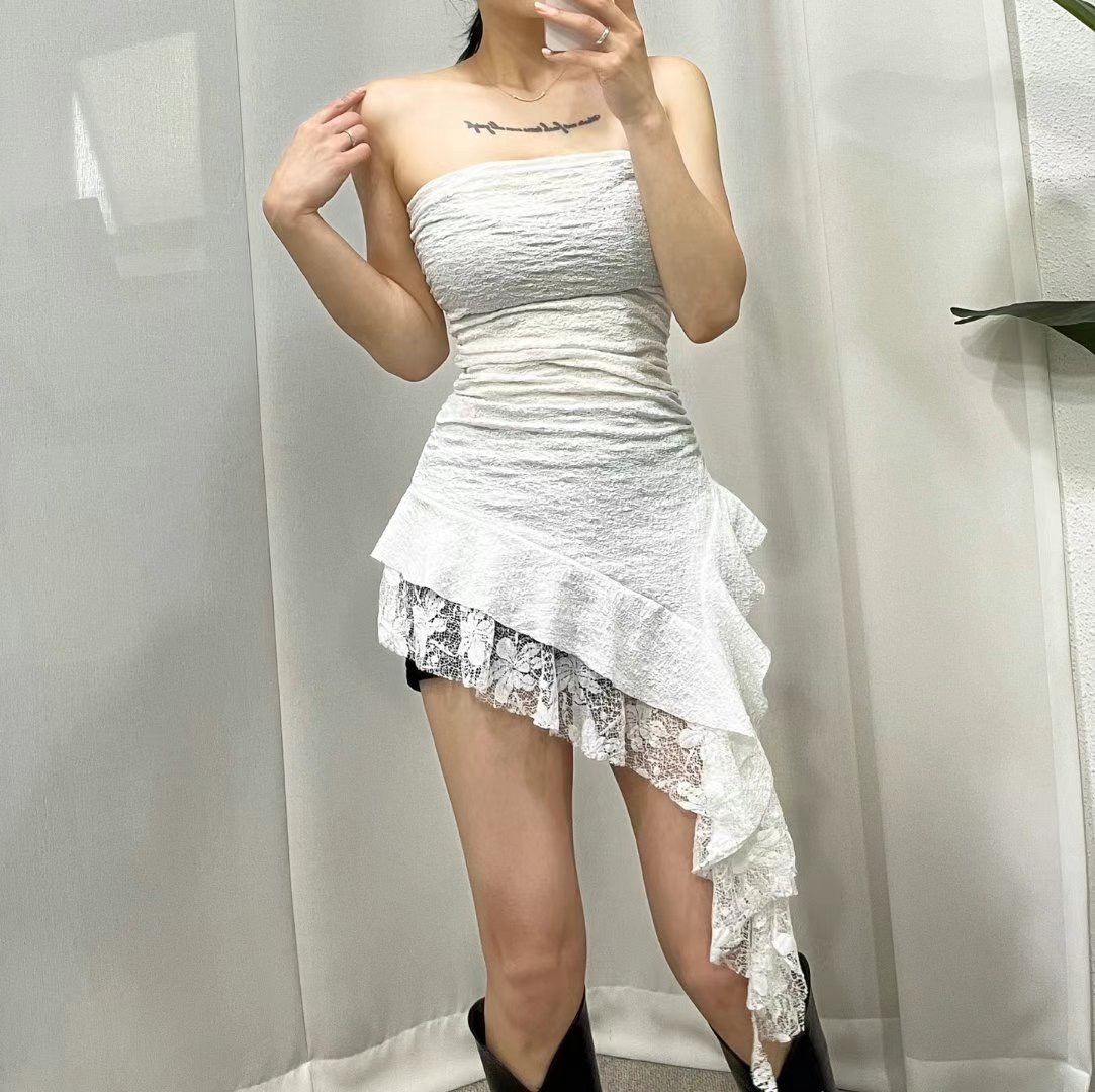 BOY MEET GIRL-T東大門㊣代購女裝新品推薦職業吊帶背心BOY MEET GIRL-T吊帶/背心圖色1