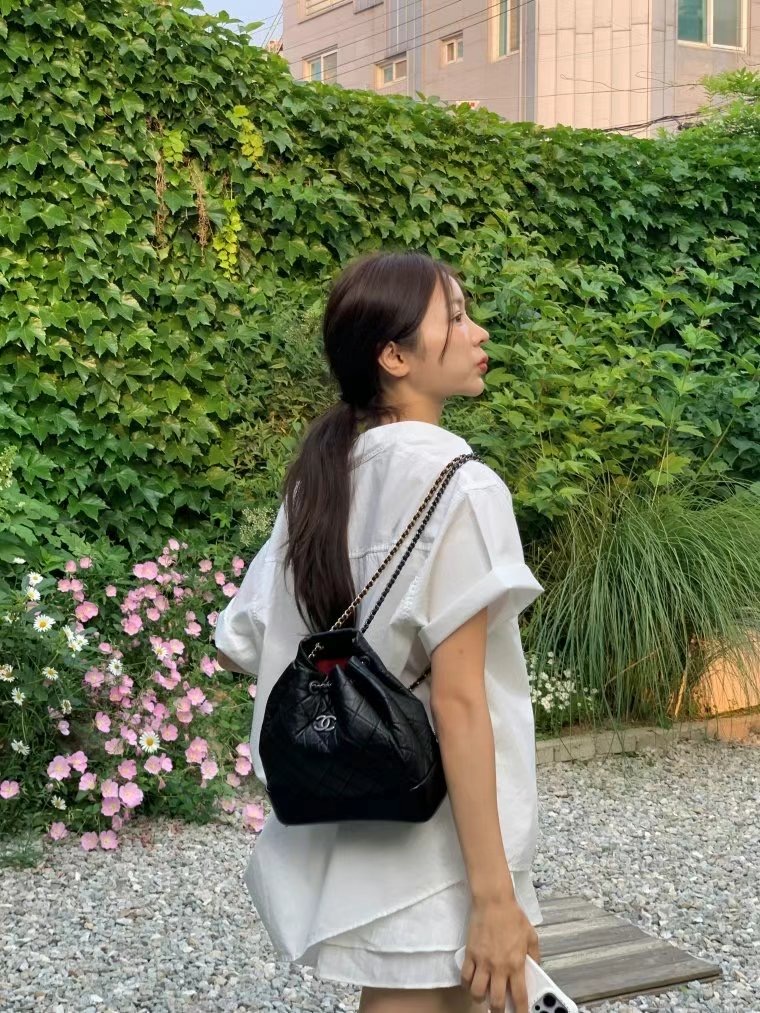 POMELO東大門㊣直郵女裝新款休閑熱賣25春夏襯衫蕾絲衫水洗POMELO襯衫/蕾絲衫
