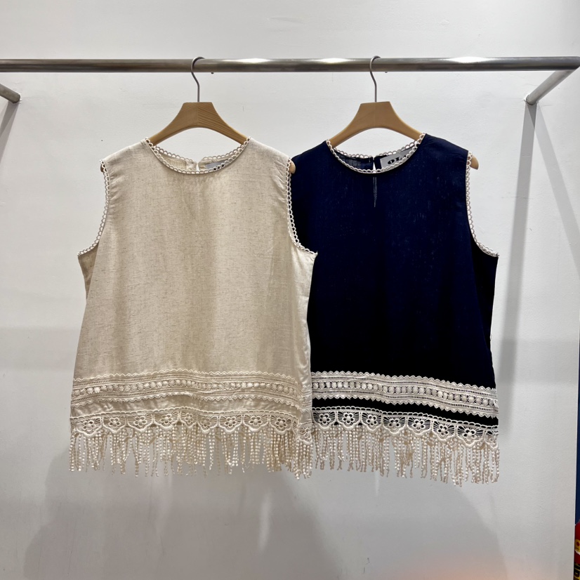 OLA東大門㊣代購女裝新品真品熱賣時尚人氣職業休閑吊帶背心mellor/OLA吊帶/背心