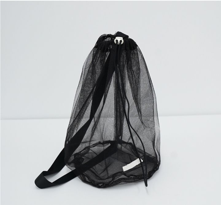 LIVE FOREVER東大門㊣實拍女士新品25春夏休閑職業單肩斜跨包LIVE FOR_EVER單肩/斜跨包
